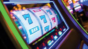 Giao diện game slot online đầy màu sắc tại hb881 trên mobile