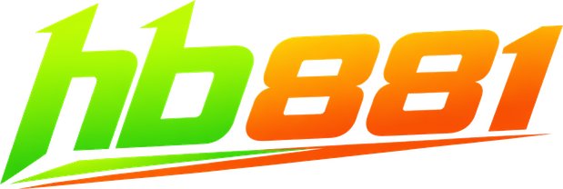 Logo hb881